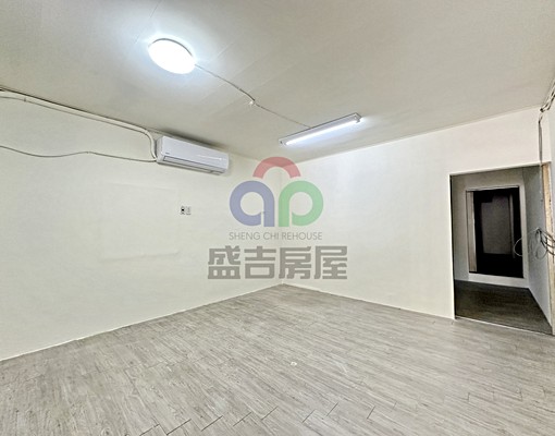 中科東海,超值1+2樓透天,適合住辦,台水電,可開伙 - Image 3