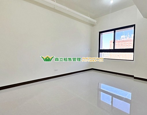 🔥大安站🔥全新落成💖24H.收信件包裹.含平車位 - Image 8