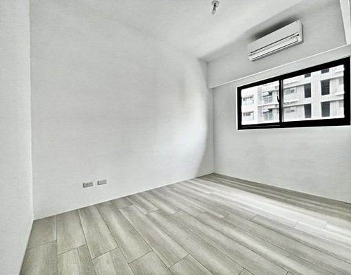 GM秒殺案找我隨時看屋🔥精裝大2房稀有雙衛浴🔥可貓咪租補 - 591租屋網 - Image 13