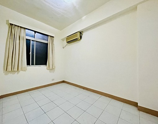 【圓璽不動產】北醫旁吳興靜巷整層公寓 - Image 7