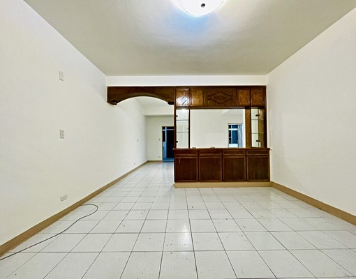 【圓璽不動產】北醫旁吳興靜巷整層公寓 - Image 2