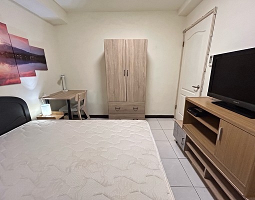 雅房l🎉領袖村近徐匯中學可租補免追垃圾車 - Image 2