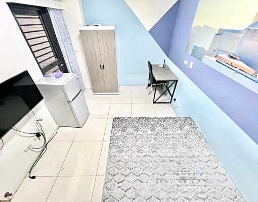 三年新屋✅近弘光✅台灣大道✅南陽路✅平車位✅電梯✅陽台獨洗曬 - Image 7