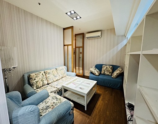 近長榮高樓景觀2+1房車 - Image 1