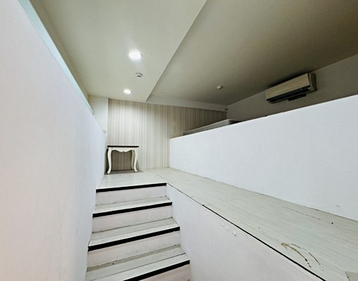 近長榮高樓景觀2+1房車 - Image 8