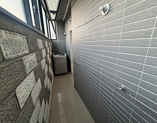 台61旁✨麗水漁港✨小家庭、員工宿舍租屋首選 - Image 11