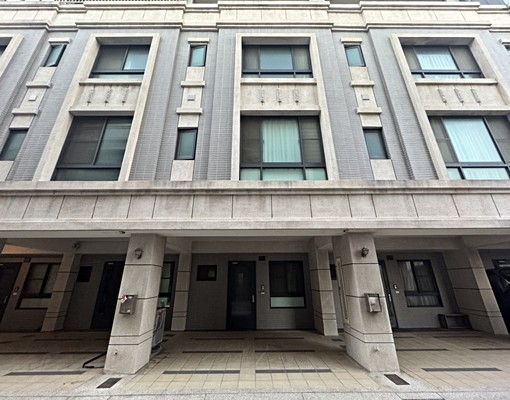 台61旁✨麗水漁港✨小家庭、員工宿舍租屋首選 - Image 12