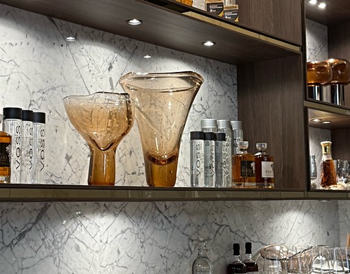 🌟台南東區研森|全新未住兩房+平面大車位|飯店級公設 - Image 19