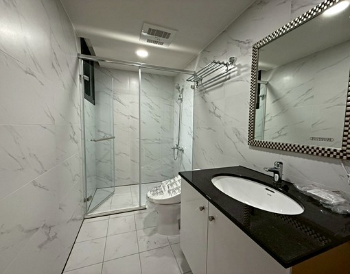 💯全新太平長億二房平車🅰️可租補戶籍🈶家具幾近全配‼️ - 591租屋網 - Image 9