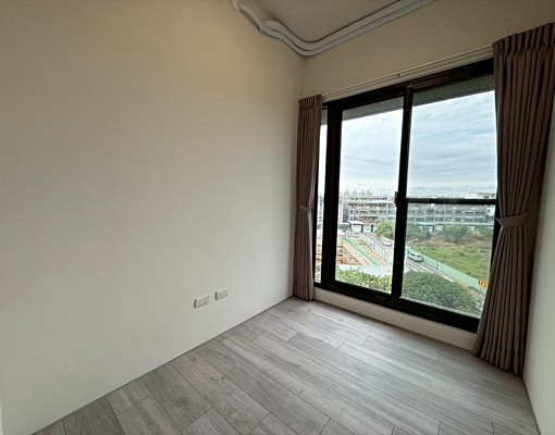 💯全新太平長億二房平車🅰️可租補戶籍🈶家具幾近全配‼️ - 591租屋網 - Image 8