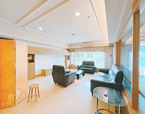 公園大道4房車🍎可養寵物🍎扶輪公園旁~秒殺物件 - Image 4