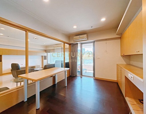 公園大道4房車🍎可養寵物🍎扶輪公園旁~秒殺物件 - Image 9