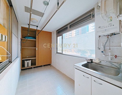 公園大道4房車🍎可養寵物🍎扶輪公園旁~秒殺物件 - Image 8