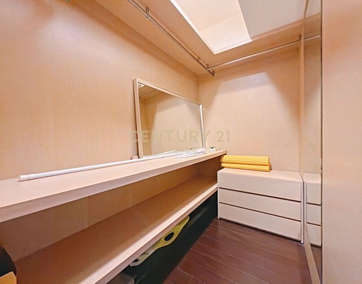 公園大道4房車🍎可養寵物🍎扶輪公園旁~秒殺物件 - Image 13