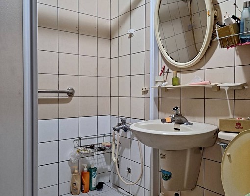 近捷運G12站大套房 - Image 6