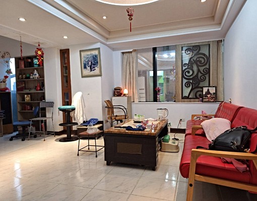 近捷運G12站大套房 - Image 2