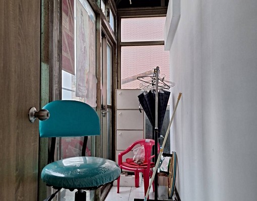 近捷運G12站大套房 - Image 7