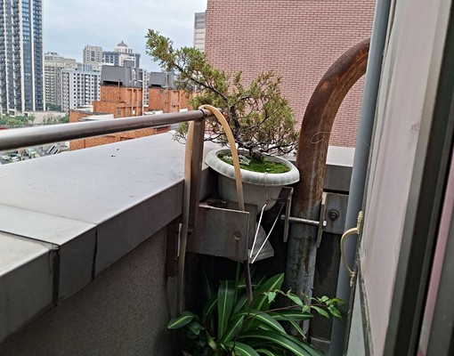 近捷運G12站大套房 - Image 9