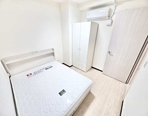 小洪精選-全新二房💜家俱電全配💜下樓LALAPORY - Image 9