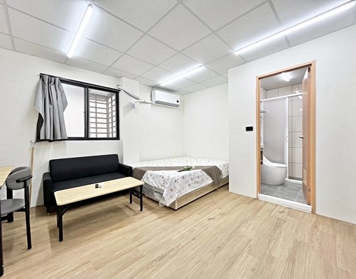 484全新整理可貓兔💖可雙租補💖讀洗曬 - Image 6