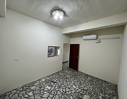 伸港住商透天｜四房｜近台17線、國3、台61｜近全興工業區 - 591租屋網 - Image 11