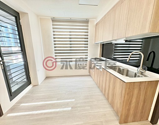 💖沙鹿💖勝興興站💖2房2衛💖大平車 - Image 11