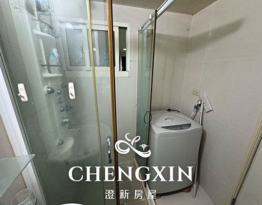 近高鐵可養貓狗樓中樓/台電計費/室內機車位/可租補入戶籍 - Image 12