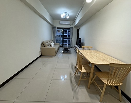 「雅淇」遠8💖可租補*温馨大二房隨時可拎包入住+平🚗 - Image 6