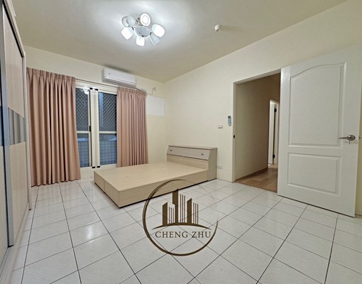 ✨北屯文昌國小旁✨全新裝潢🉑租補 - Image 7