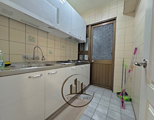 ✨北屯文昌國小旁✨全新裝潢🉑租補 - Image 10