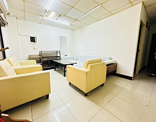 西屯上石南十巷💦三房二廳一衛+平車💦走路逢甲近新光大遠百 - Image 5