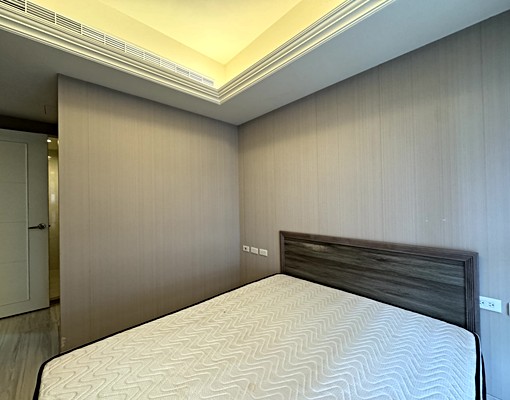 優質裝潢│中科車程15分鐘交通方便 - Image 4