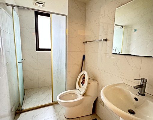 優質裝潢│中科車程15分鐘交通方便 - Image 3