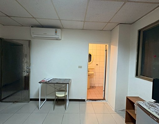 菜寮❣️可租補稅、租金便宜、生活機能良好、家具齊全 - Image 5