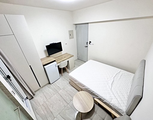 ❤️可租屋補助🏠陽台獨洗⭐沙發北歐風💎機能超方便 - Image 2