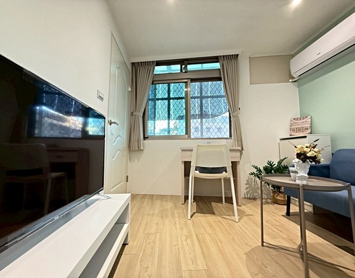 幸福站|可租補|美食商圈|生活機能佳|拎包入住|💫小碩💫 - Image 5