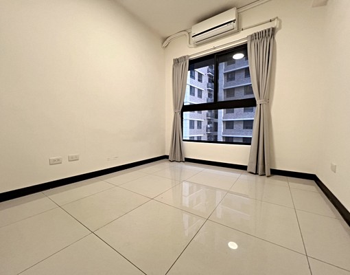 Y【近台元】可寵舒適三房|近AI智慧園區|含車 - Image 10