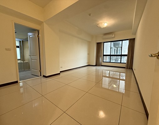 💓青埔辣台妹💓A17城市的遠見極致大三房車 - 591租屋網 - Image 7