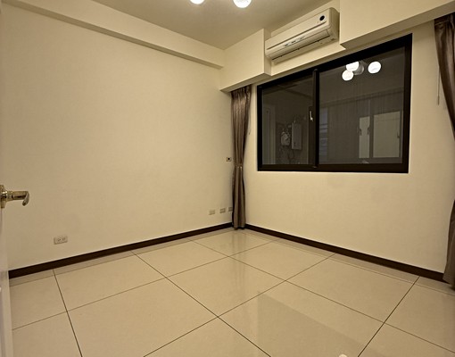 💓青埔辣台妹💓A17城市的遠見極致大三房車 - 591租屋網 - Image 5