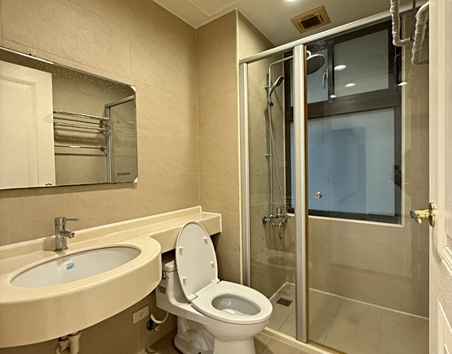 💓青埔辣台妹💓A17城市的遠見極致大三房車 - 591租屋網 - Image 8