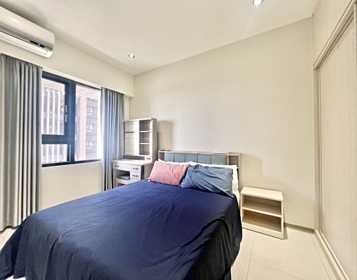 豐樂公園捷運站旁🚇兩房+車位🚗全新未住✨可租補✨可貓咪 - Image 7