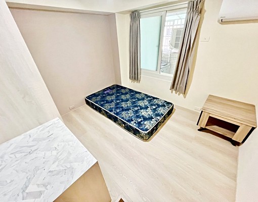 74旁♡️3房雙陽台♡️可租補入籍♡可貓♡子母車♡電梯管理 - Image 10