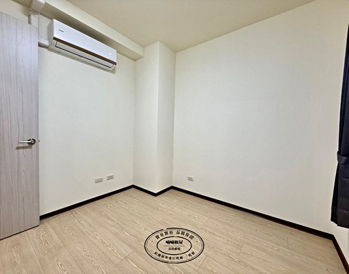 東區三井🔥全新2房平車✅社區最便宜‼️僅此一間⭐️秒殺❗ - 591租屋網 - Image 8