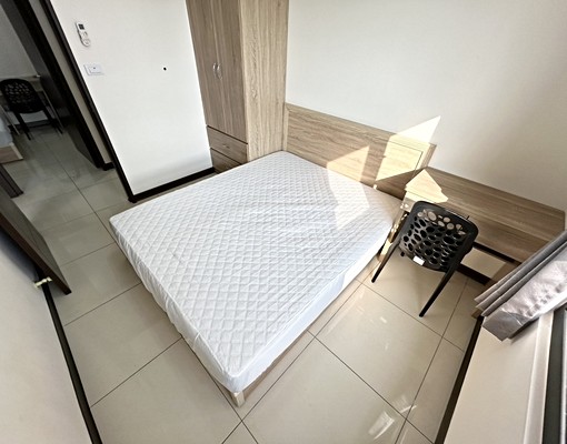 高樓層視野採光戶👑輕奢系精裝🔥可雙租補/戶籍🔆家具齊全 - Image 7