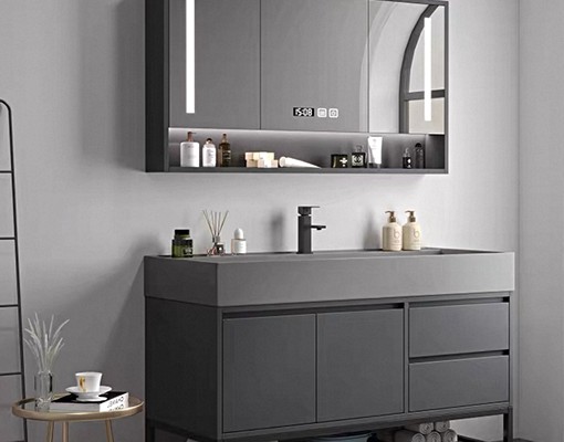 可開火大金冷氣林口佳林路麥當勞夜市醒吾學校網路第四台免費3F - Image 3