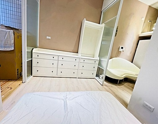 🚇中山🐶可寵💰租補、報稅🚗可另租車位❤️超值電梯2 - 591租屋網 - Image 3