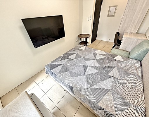 南區東區💕小資省錢套房✨衛浴開窗💕陽台獨洗曬 - Image 13