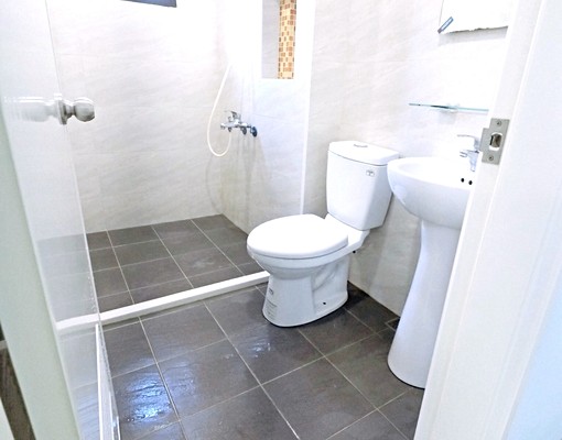 崇德屋馬燒肉⛅陽台獨洗⛅流理台⛅超新電梯⛅可貓咪~ - Image 5