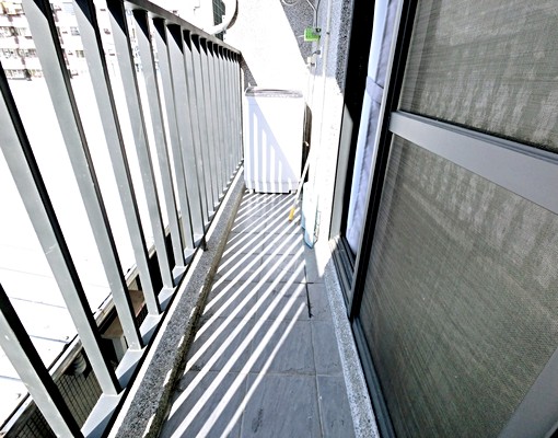 崇德屋馬燒肉⛅陽台獨洗⛅流理台⛅超新電梯⛅可貓咪~ - Image 8