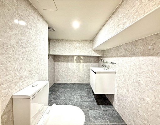 文心愛悅稀有大露台裝潢三房☀️空中別墅帶前院☀️可寵物可家具 - Image 12